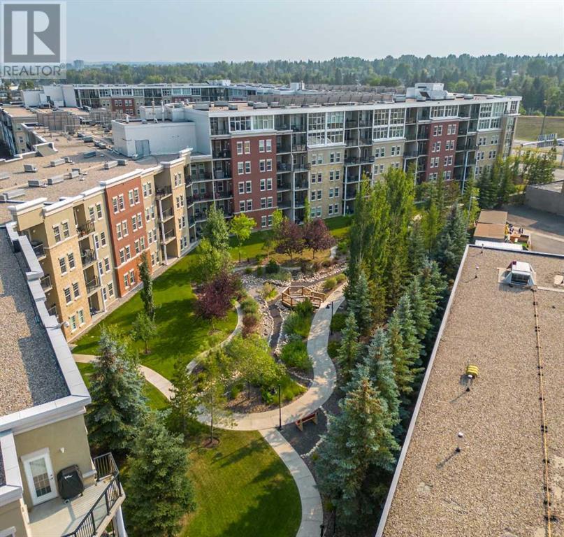 Single Family House for Sale in   Lake Fraser Drive SE Lake Bonavista Calgary 