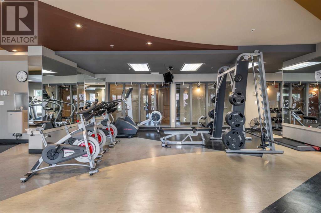 Single Family House for Sale in   Lake Fraser Drive SE Lake Bonavista Calgary 