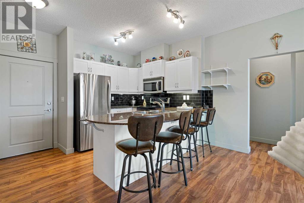 5502, 11811 Lake Fraser Drive SE, Calgary, Alberta