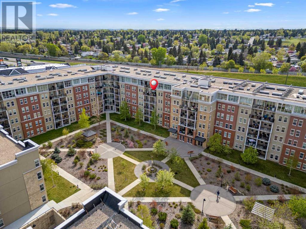 Single Family House for Sale in   Lake Fraser Drive SE Lake Bonavista Calgary 