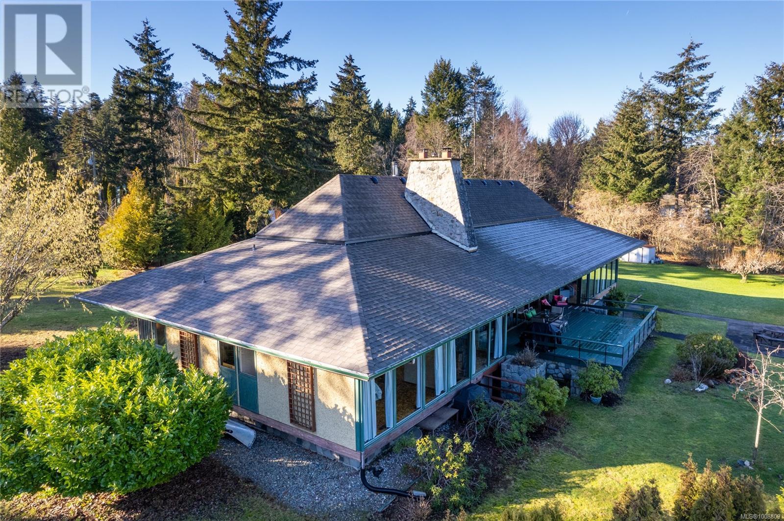 Photo 16 of 160 Kopina Dr, Bowser BC