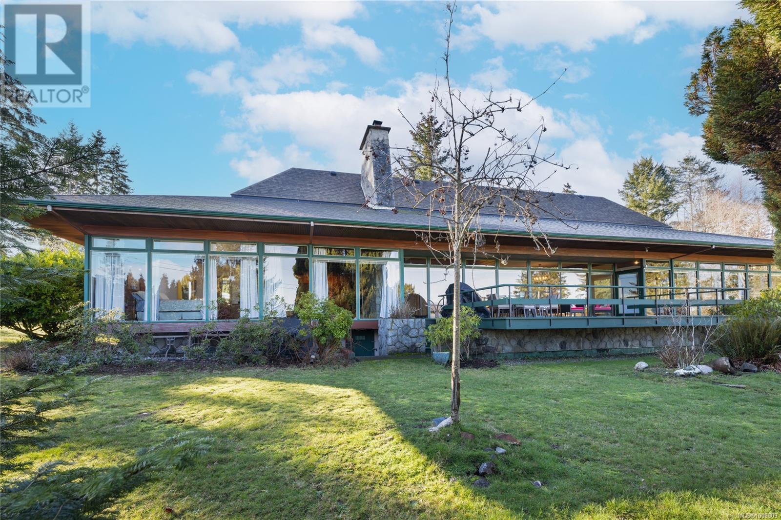 Photo 49 of 160 Kopina Dr, Bowser BC