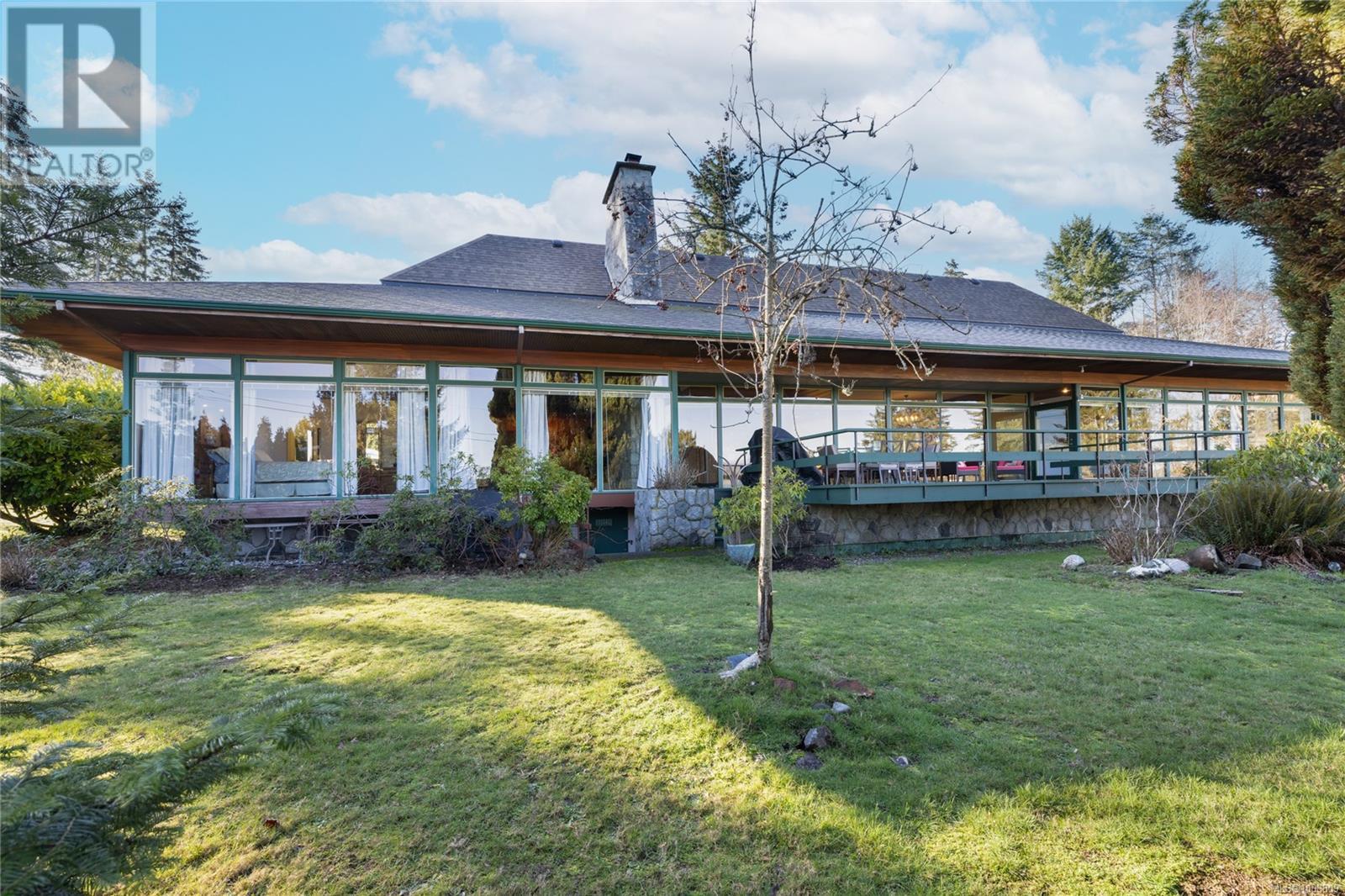 Photo 50 of 160 Kopina Dr, Bowser BC