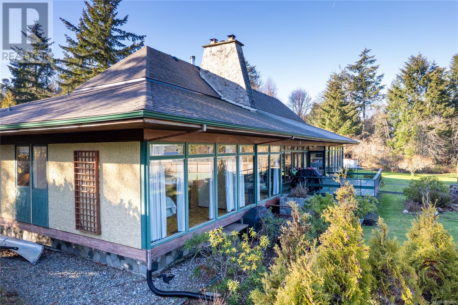Photo 55 of 160 Kopina Dr, Bowser BC
