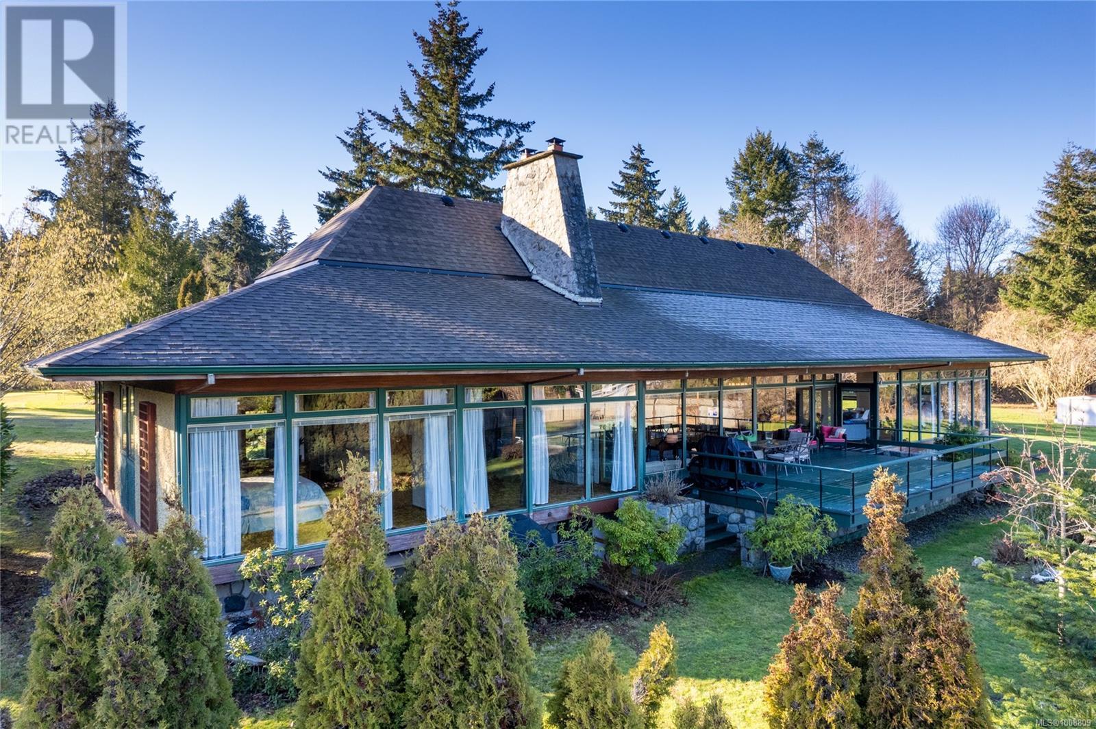 Photo 56 of 160 Kopina Dr, Bowser BC