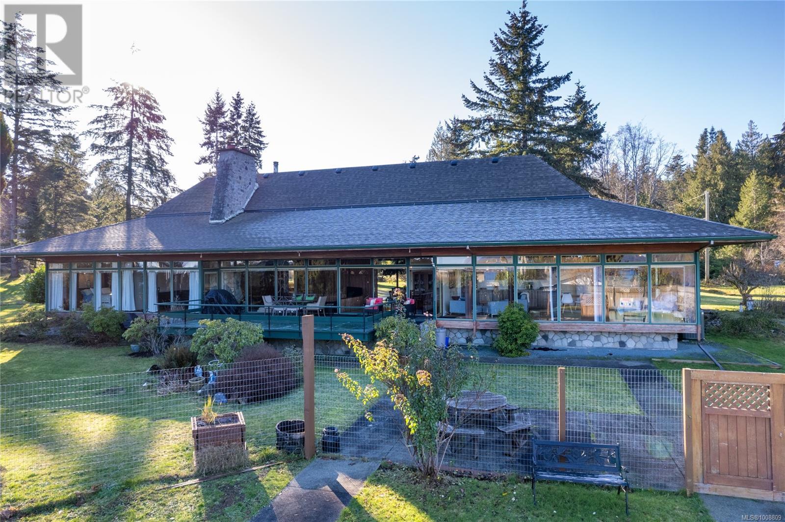 Photo 57 of 160 Kopina Dr, Bowser BC