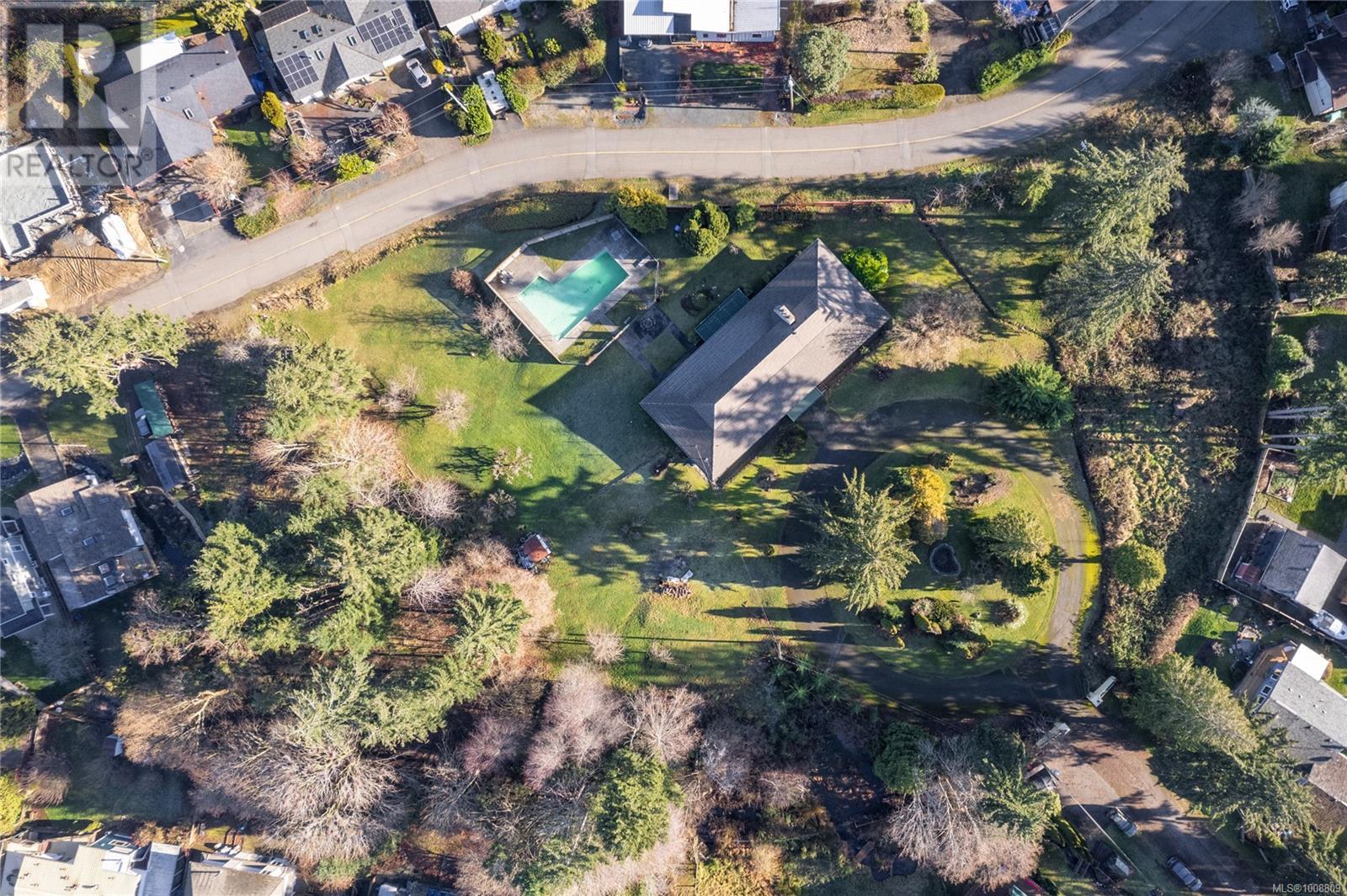 Photo 59 of 160 Kopina Dr, Bowser BC