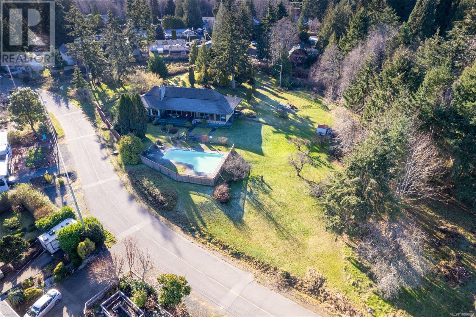 Photo 60 of 160 Kopina Dr, Bowser BC
