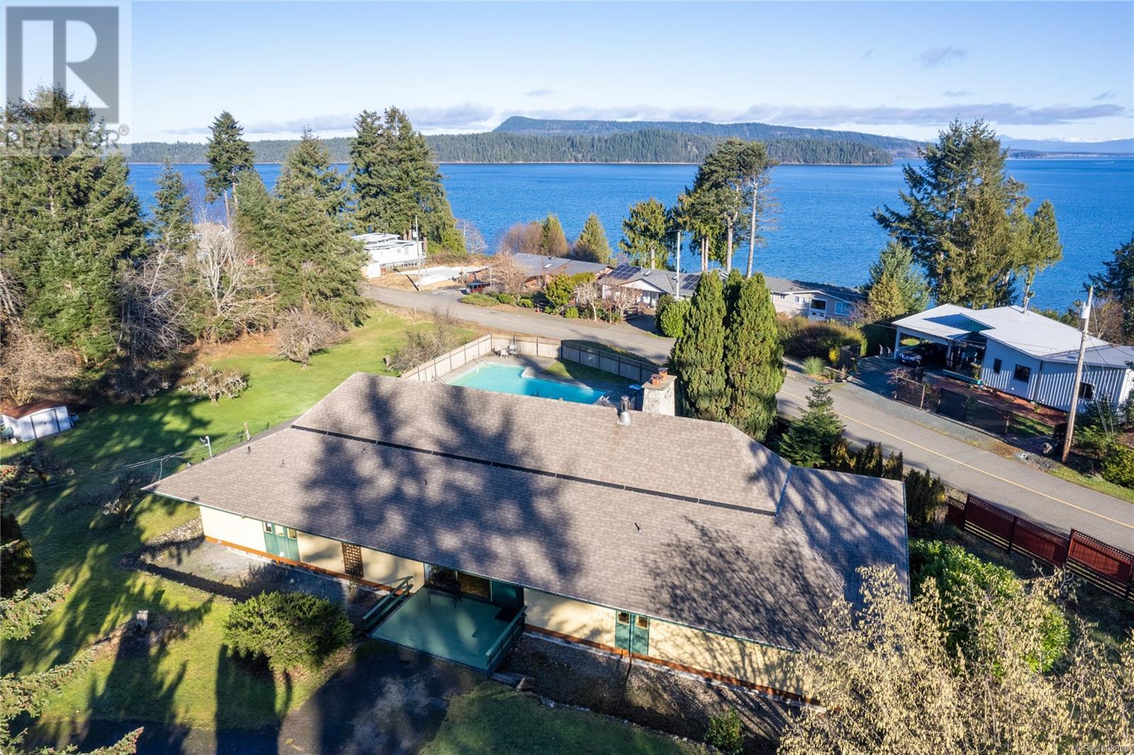 Photo 63 of 160 Kopina Dr, Bowser BC