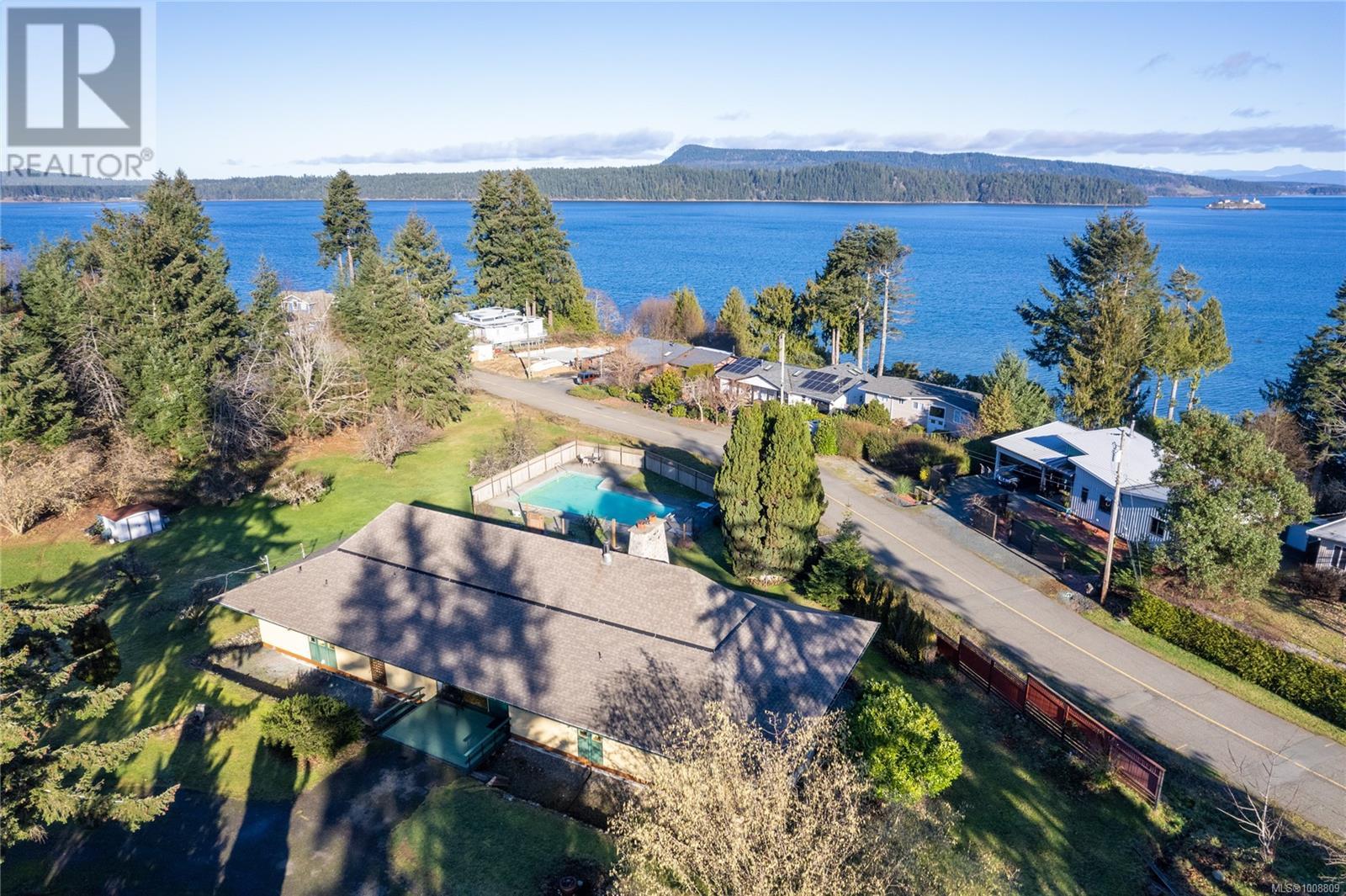 Photo 64 of 160 Kopina Dr, Bowser BC