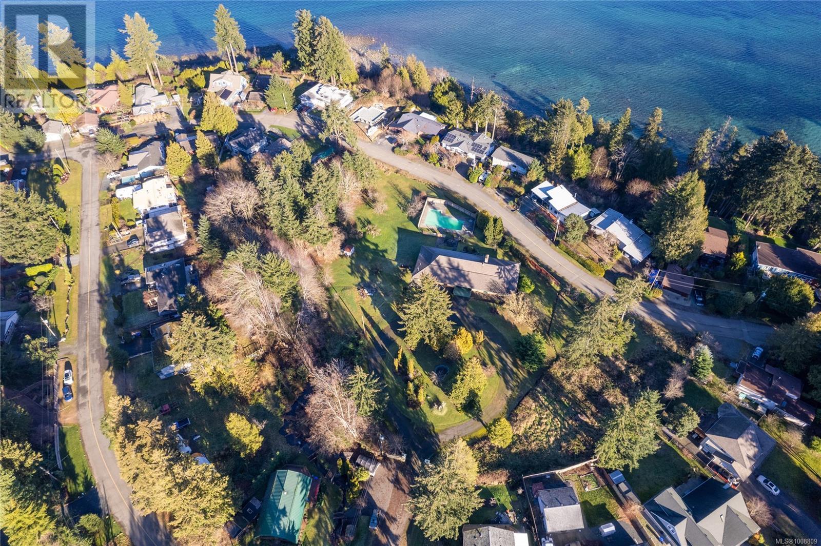 Photo 65 of 160 Kopina Dr, Bowser BC