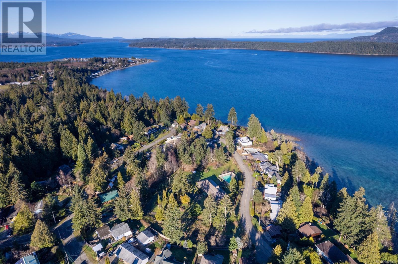 Photo 68 of 160 Kopina Dr, Bowser BC