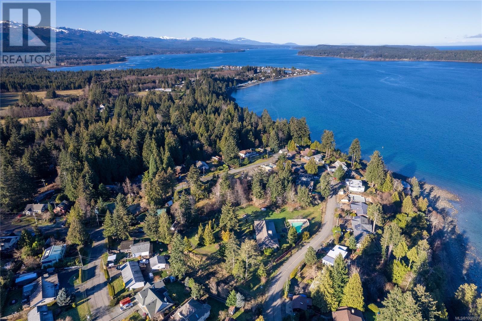 Photo 69 of 160 Kopina Dr, Bowser BC