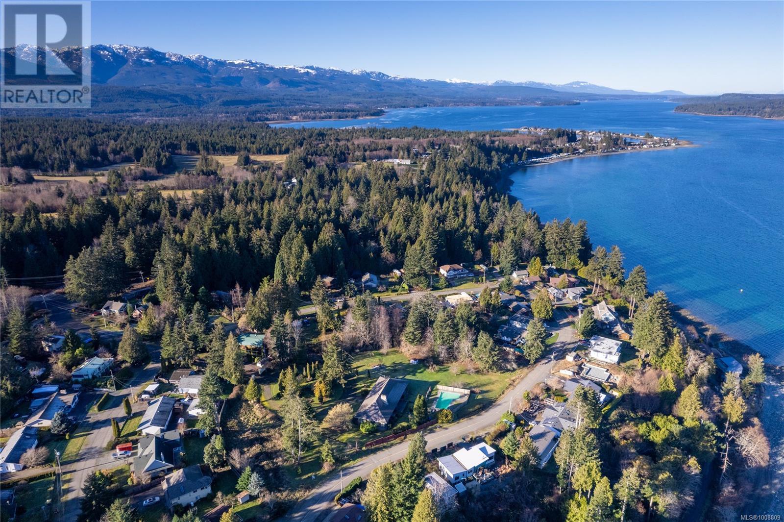 Photo 70 of 160 Kopina Dr, Bowser BC
