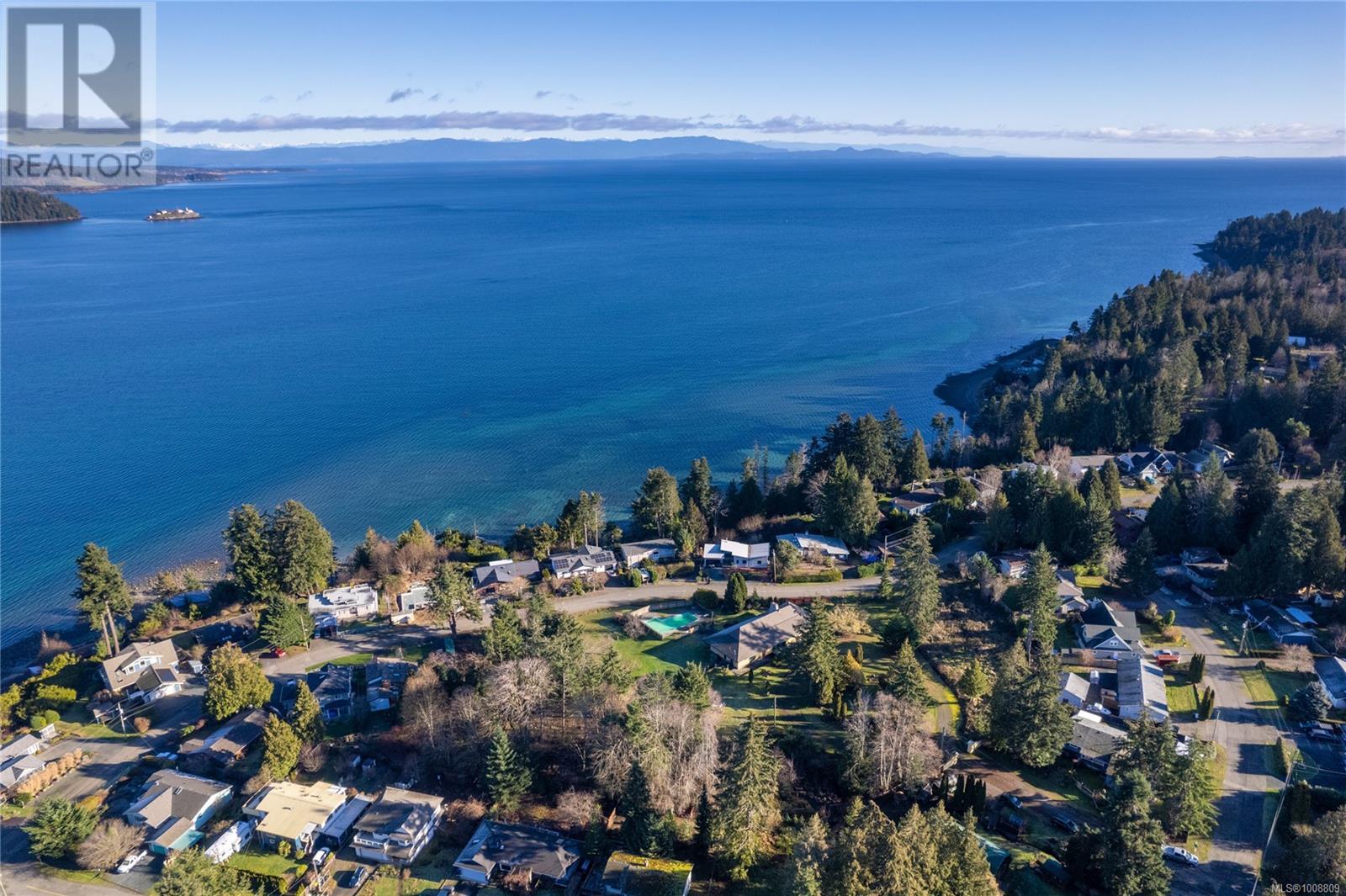 Photo 74 of 160 Kopina Dr, Bowser BC