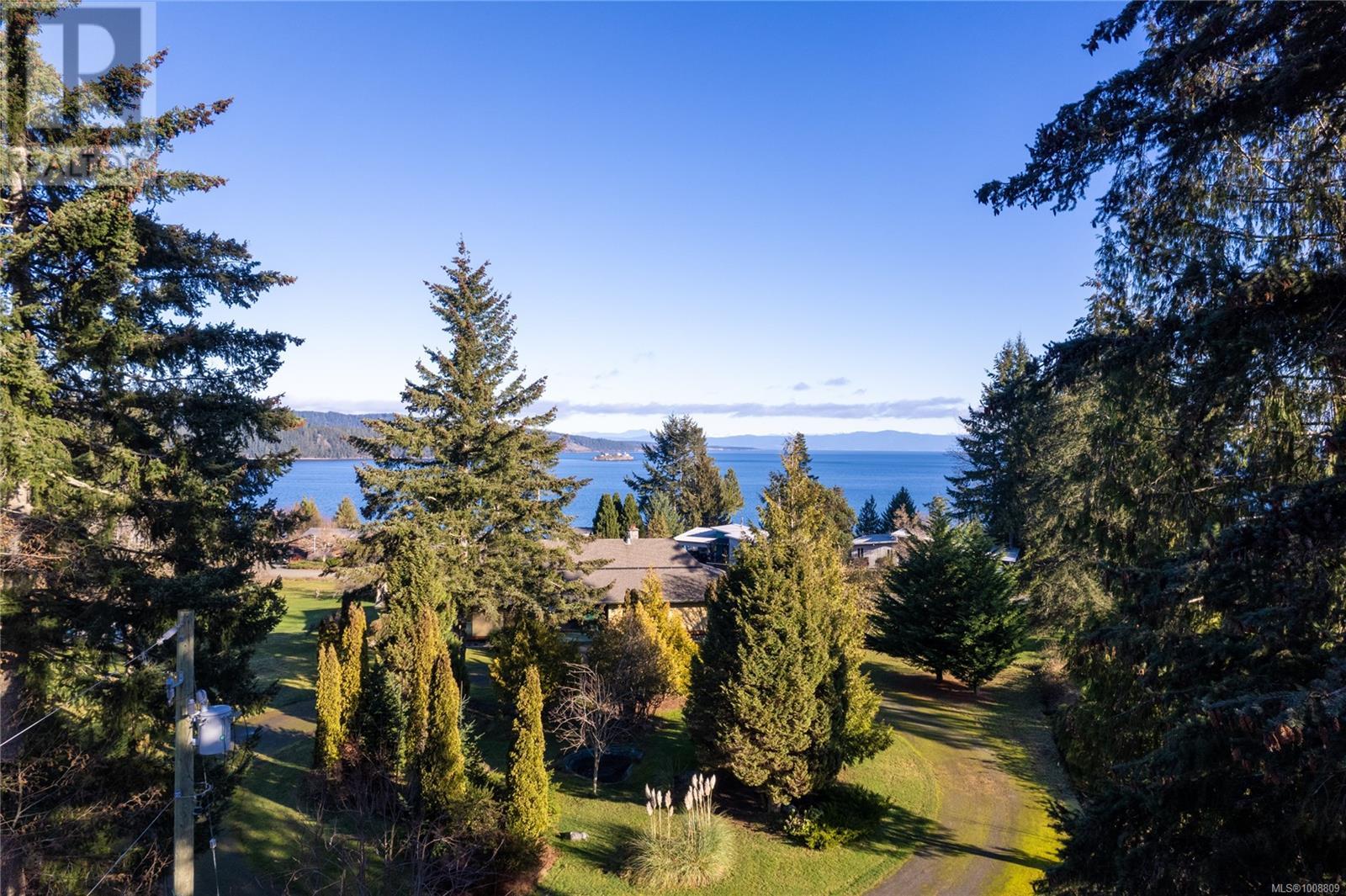 Photo 75 of 160 Kopina Dr, Bowser BC