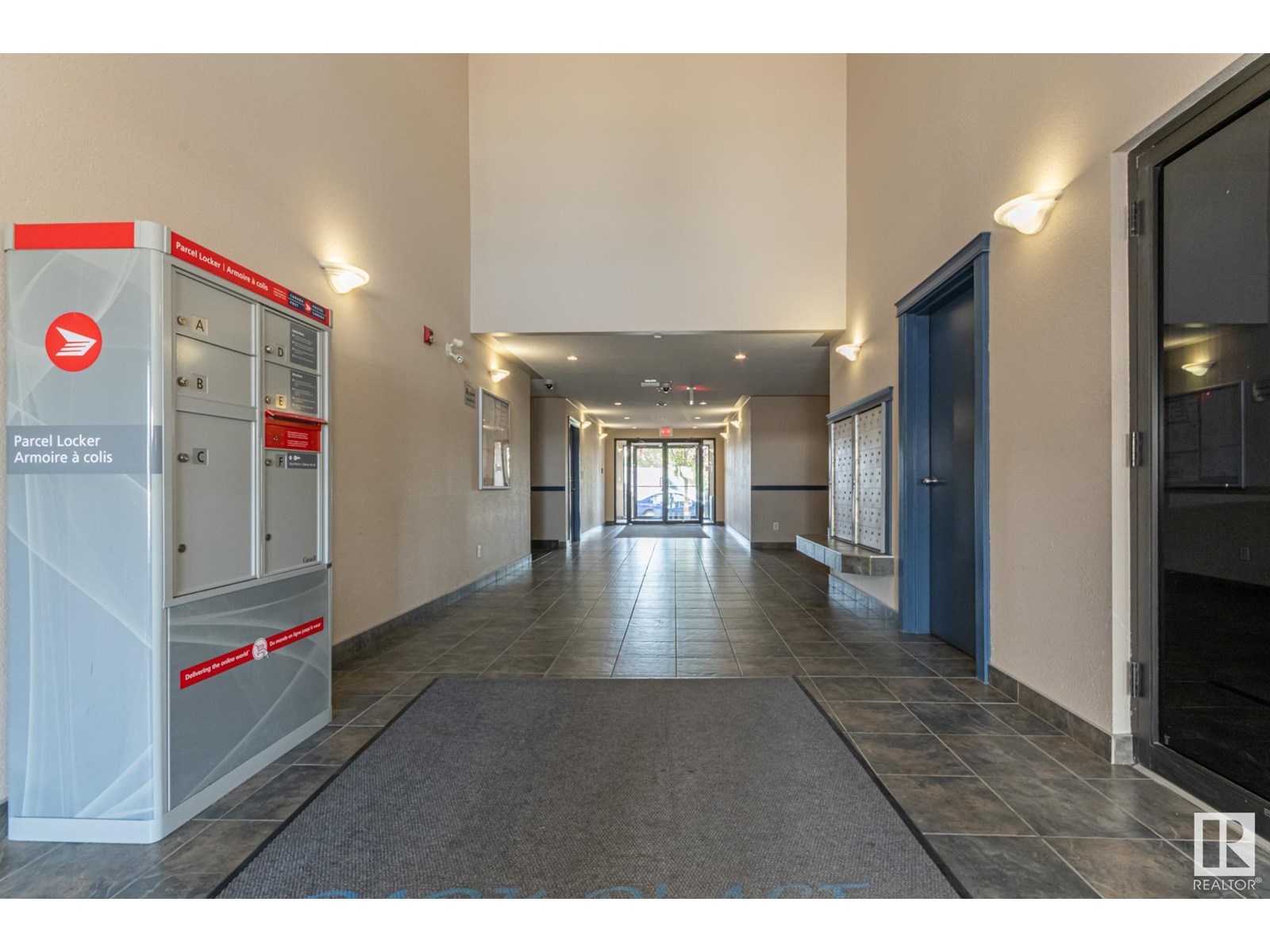 Photo 8 of 119 245 Edwards Dr Sw, Edmonton AB