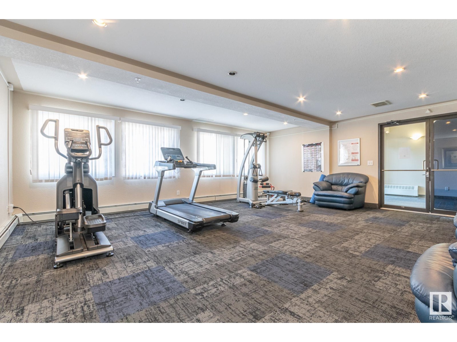 Photo 3 of 119 245 Edwards Dr Sw, Edmonton AB