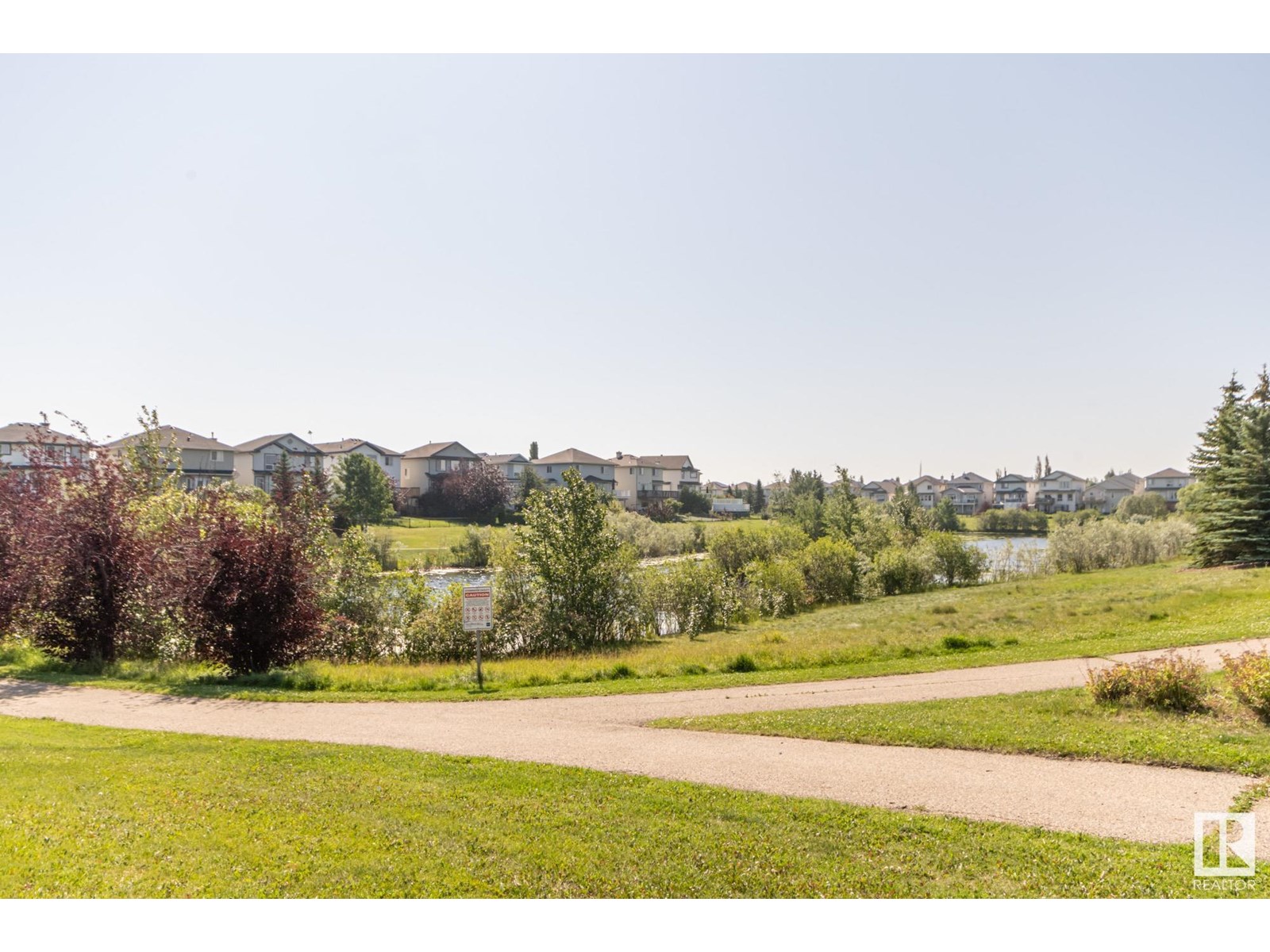 Photo 16 of 119 245 Edwards Dr Sw, Edmonton AB