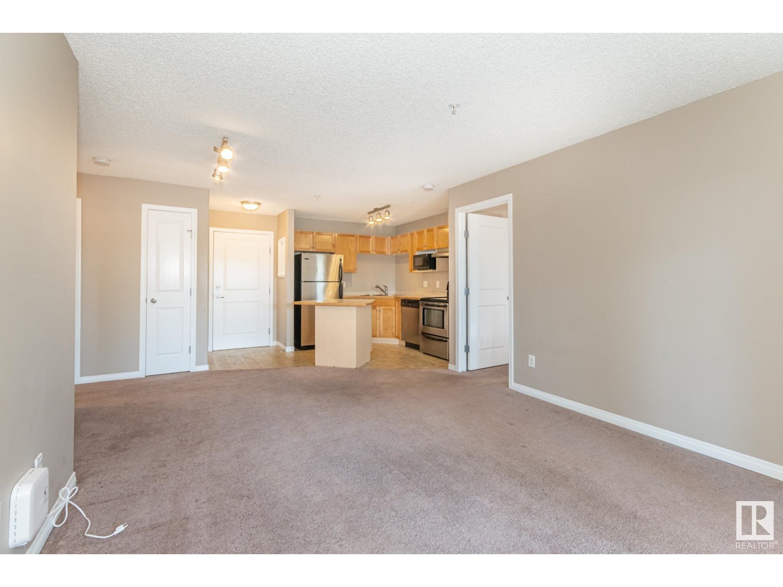 Photo 20 of 119 245 Edwards Dr Sw, Edmonton AB