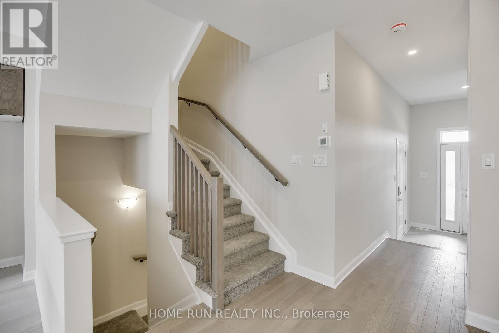 Photo 26 of 760 Jennie Trout Terrace, Ottawa ON