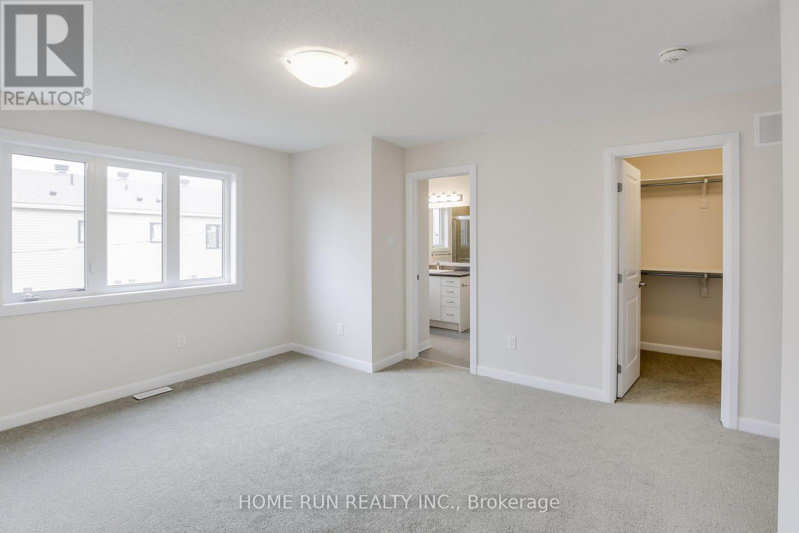 Photo 25 of 760 Jennie Trout Terrace, Ottawa ON