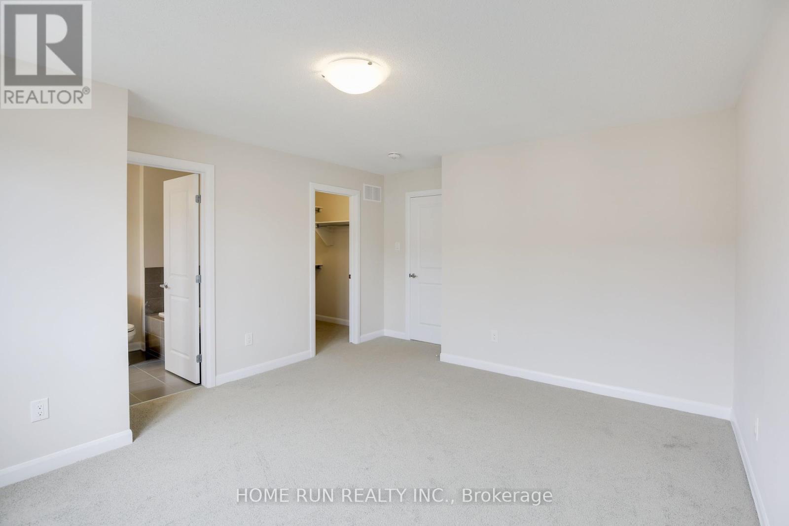 Photo 7 of 760 Jennie Trout Terrace, Ottawa ON