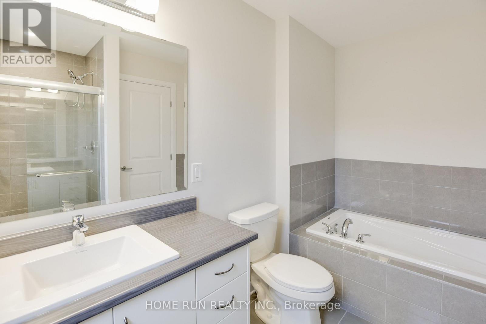 Photo 28 of 760 Jennie Trout Terrace, Ottawa ON