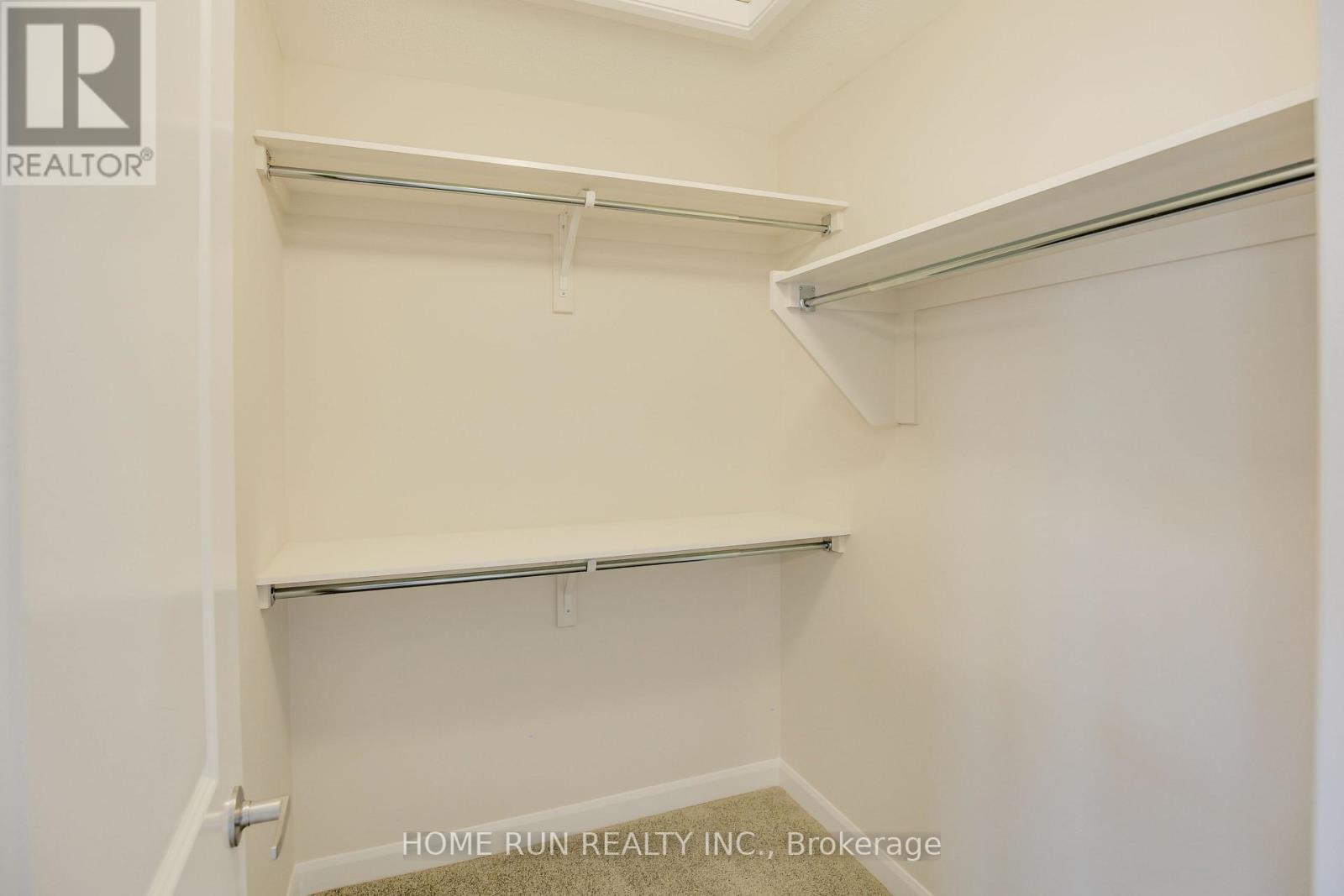 Photo 31 of 760 Jennie Trout Terrace, Ottawa ON