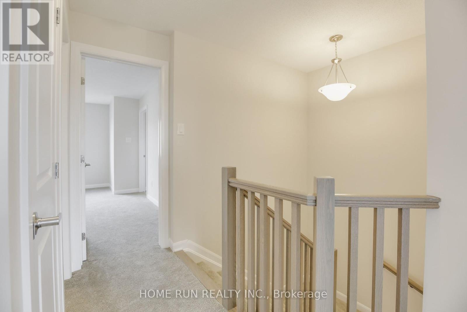 Photo 10 of 760 Jennie Trout Terrace, Ottawa ON