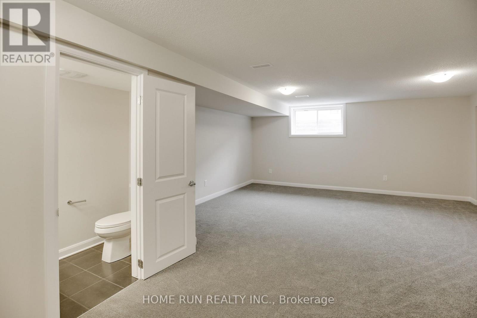 Photo 14 of 760 Jennie Trout Terrace, Ottawa ON