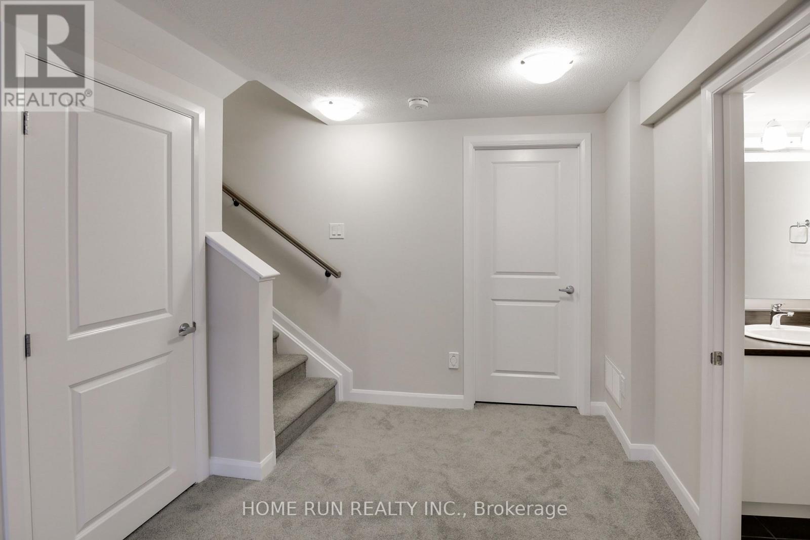 Photo 24 of 760 Jennie Trout Terrace, Ottawa ON