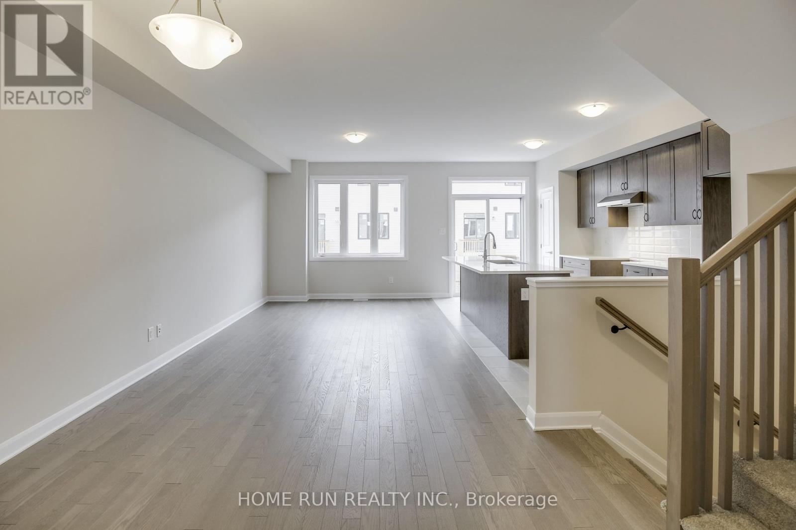 Photo 9 of 760 Jennie Trout Terrace, Ottawa ON