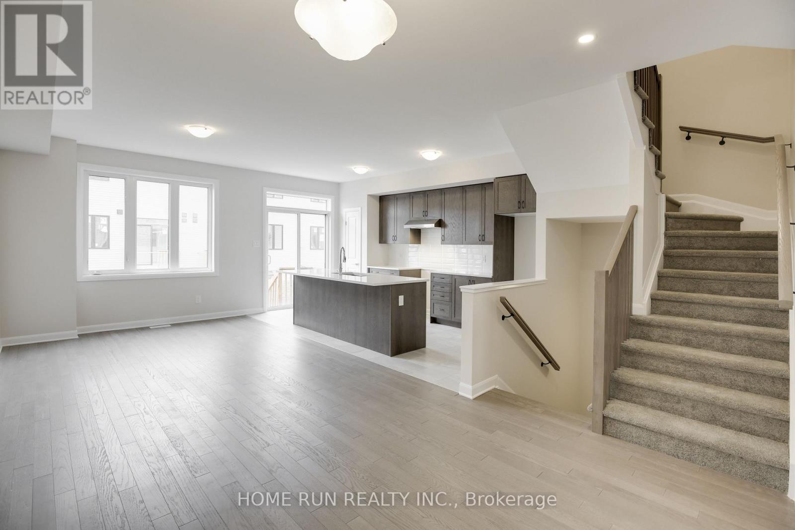 Photo 20 of 760 Jennie Trout Terrace, Ottawa ON