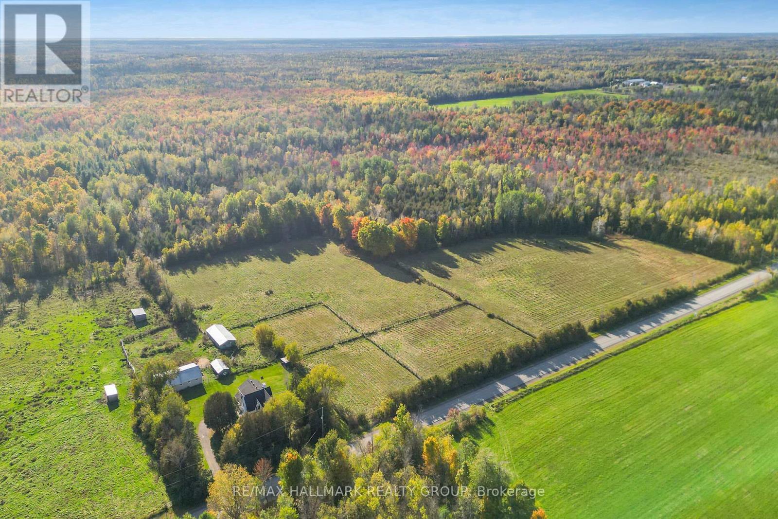 Photo 21 of 7232 Malakoff Road, Ottawa ON
