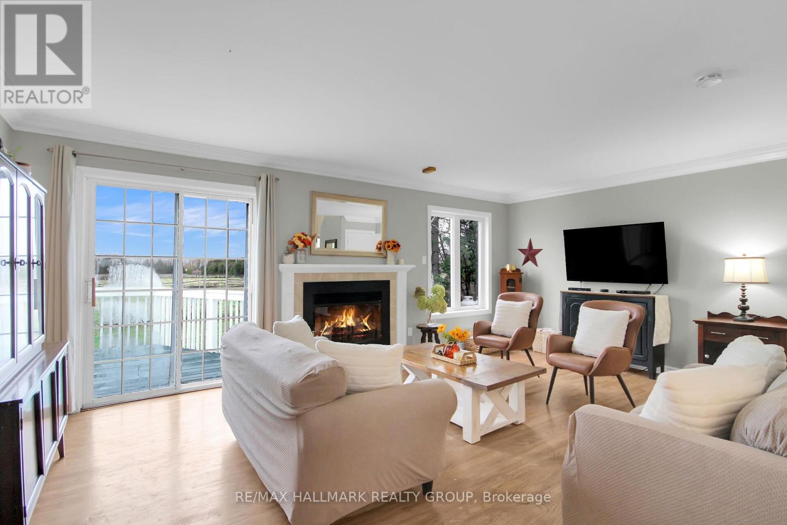 Photo 27 of 7232 Malakoff Road, Ottawa ON