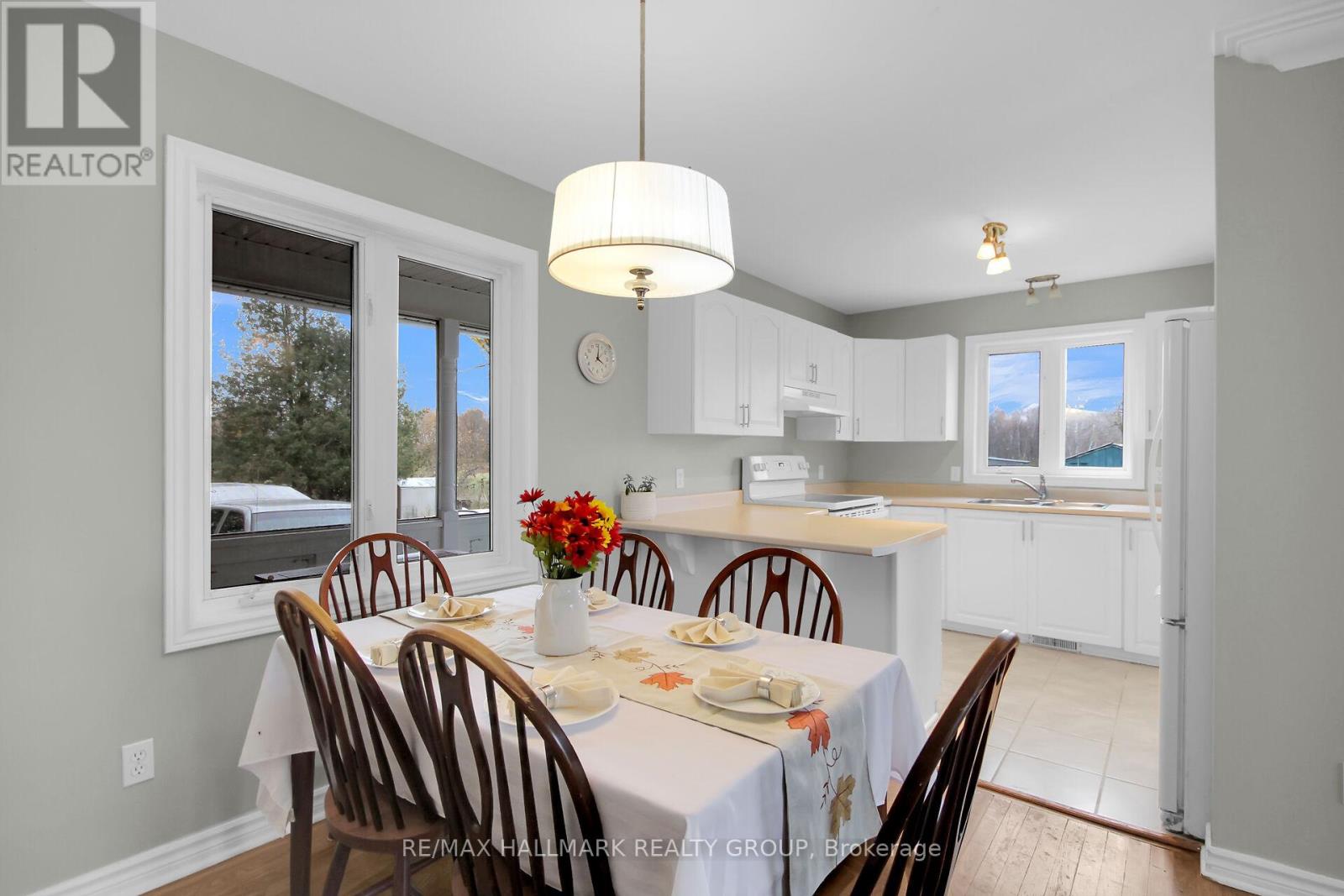 Photo 2 of 7232 Malakoff Road, Ottawa ON