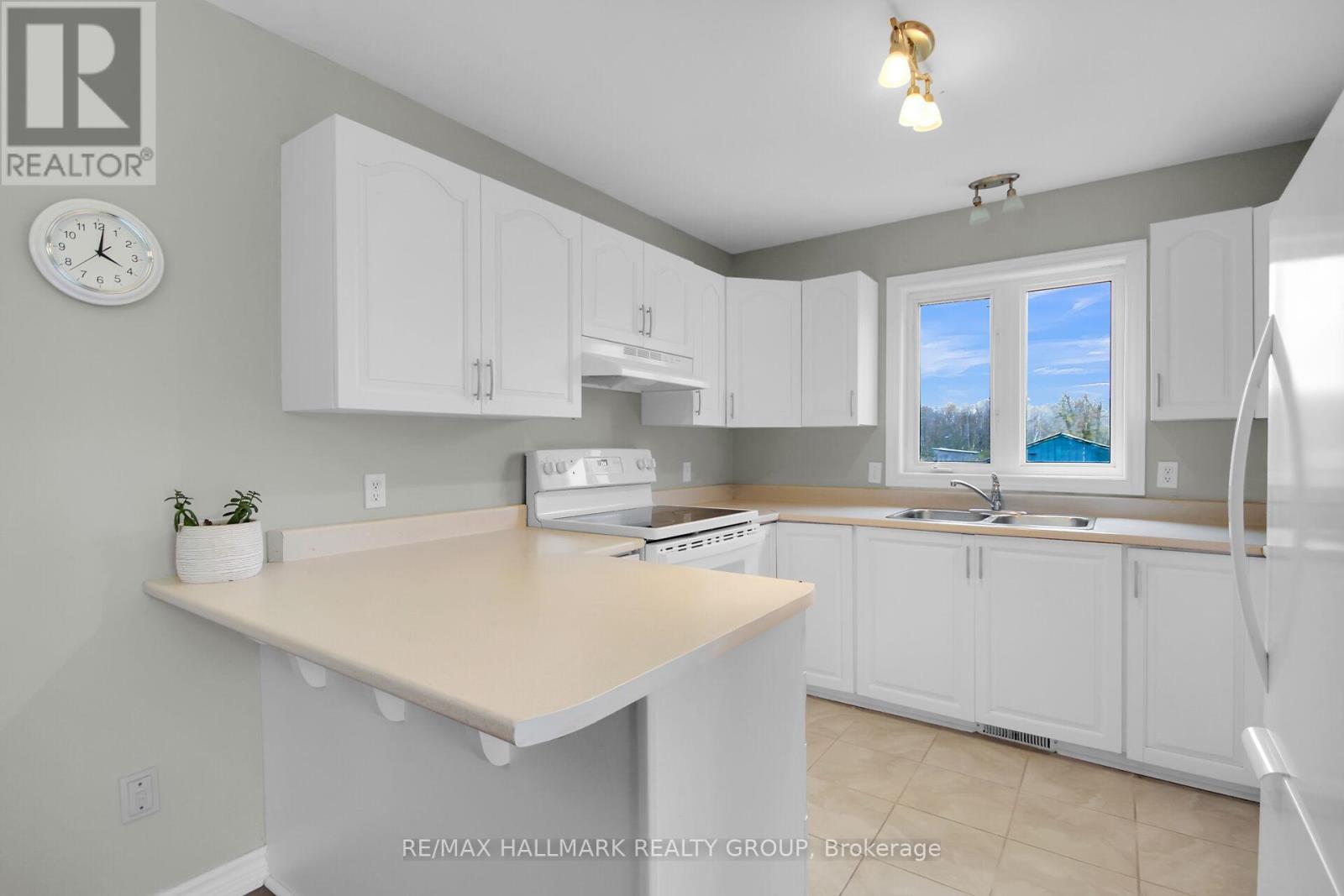 Photo 9 of 7232 Malakoff Road, Ottawa ON