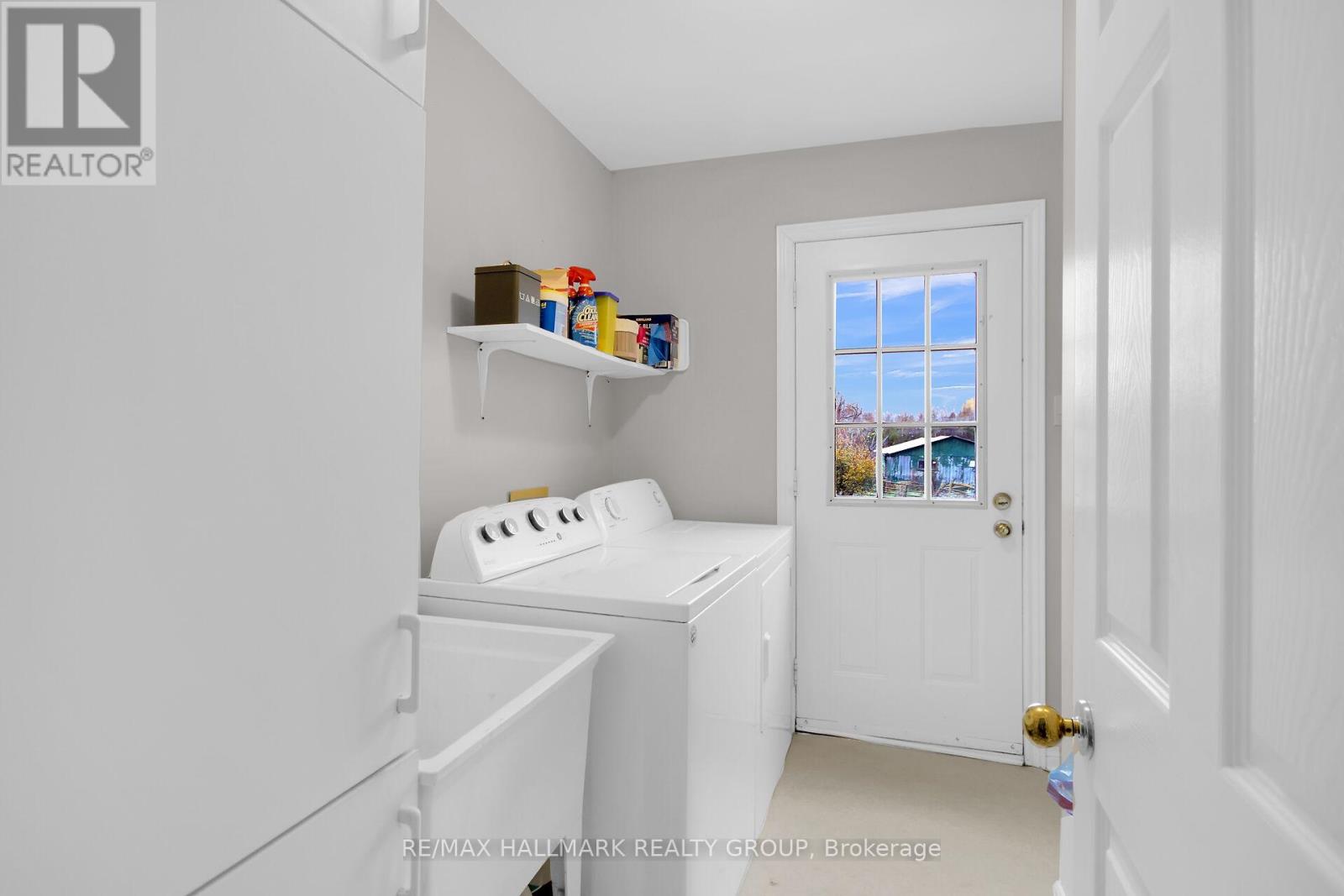 Photo 28 of 7232 Malakoff Road, Ottawa ON