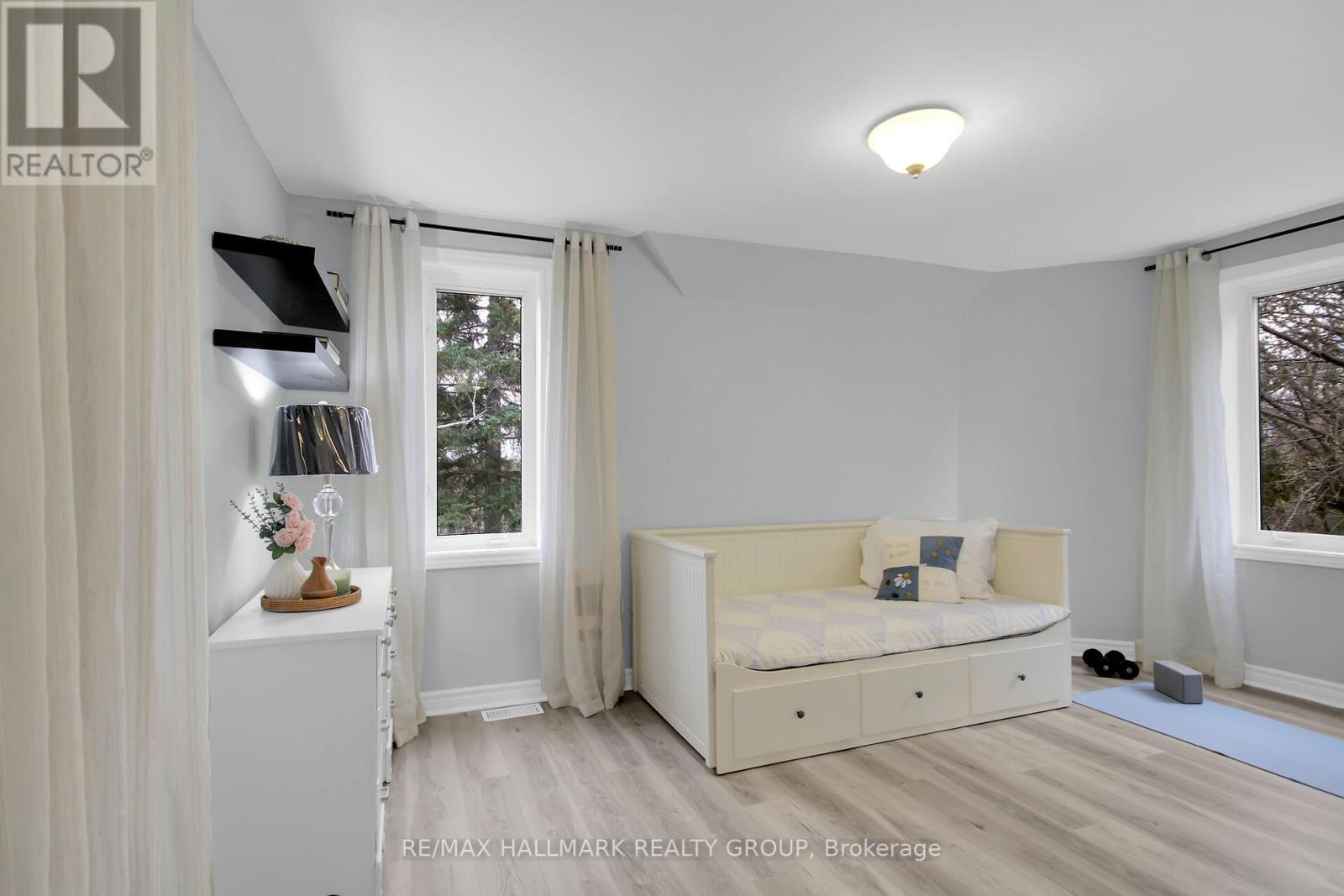 Photo 1 of 7232 Malakoff Road, Ottawa ON