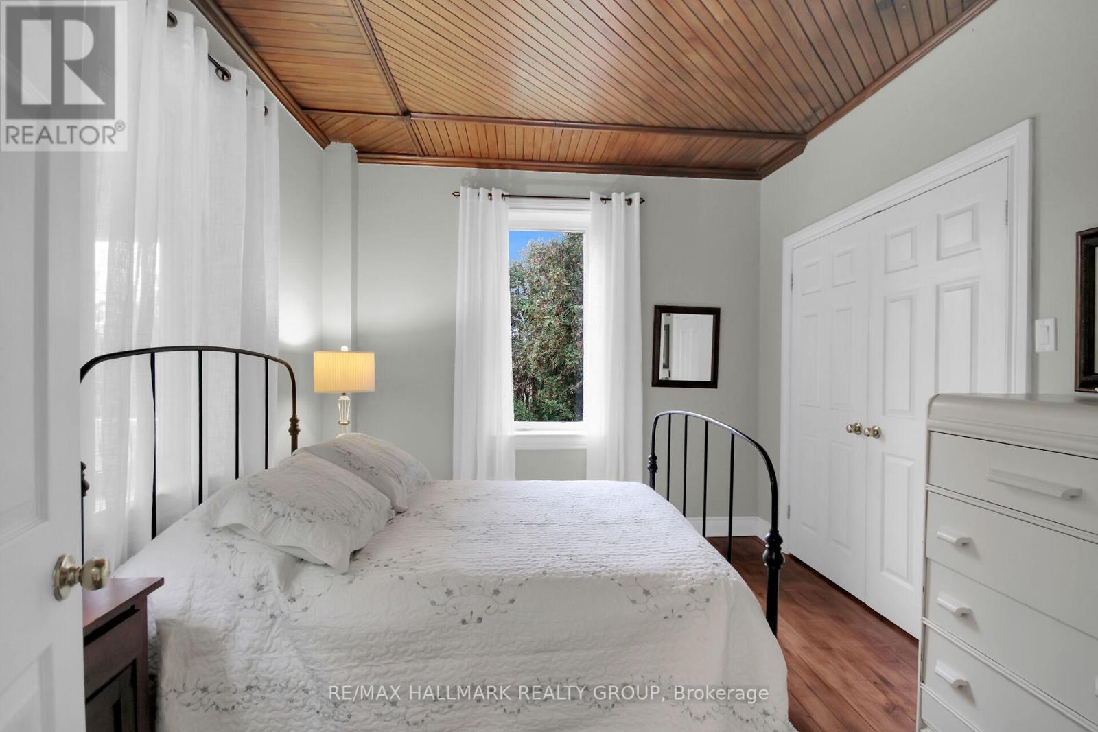 Photo 13 of 7232 Malakoff Road, Ottawa ON