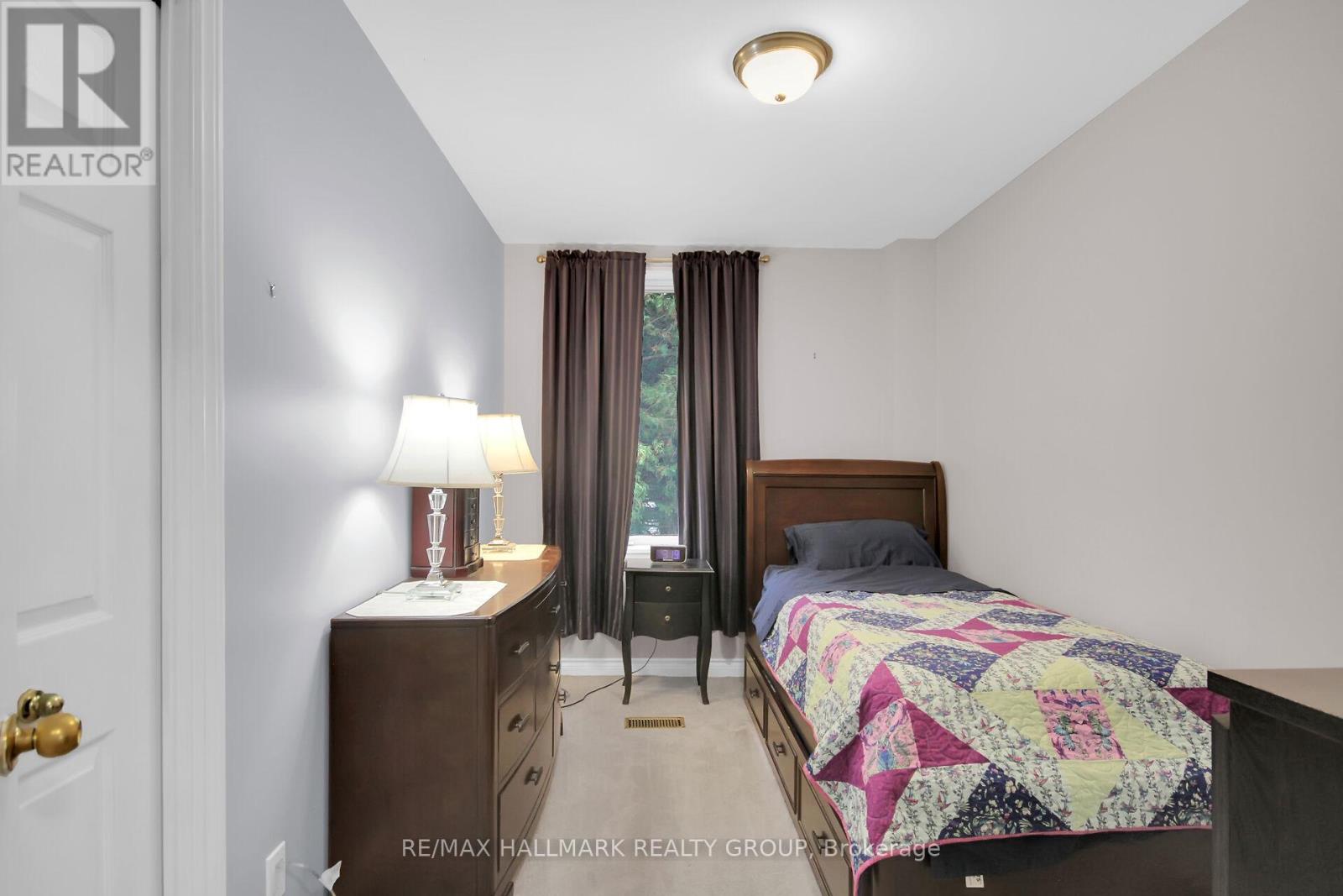 Photo 3 of 7232 Malakoff Road, Ottawa ON