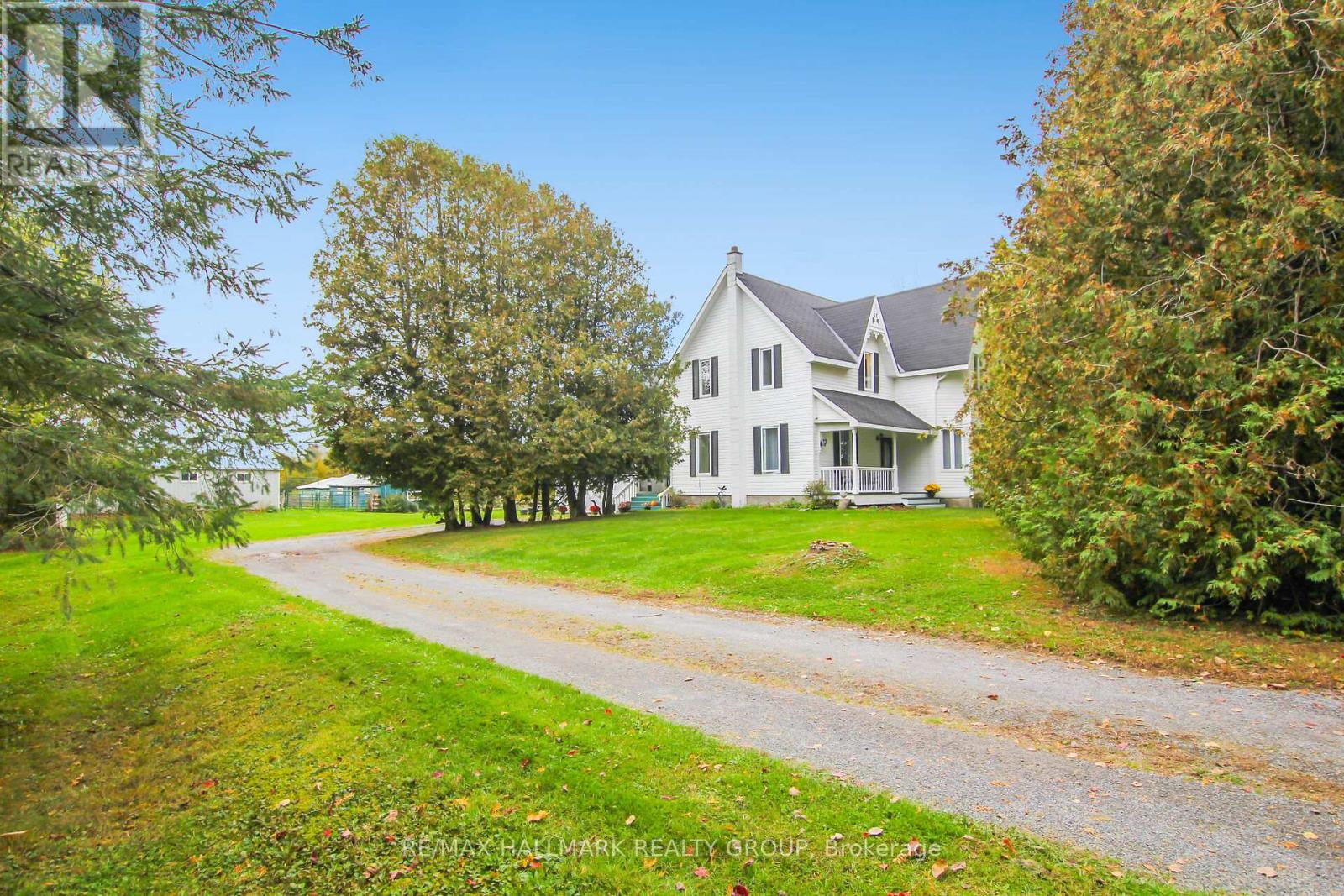 Photo 6 of 7232 Malakoff Road, Ottawa ON