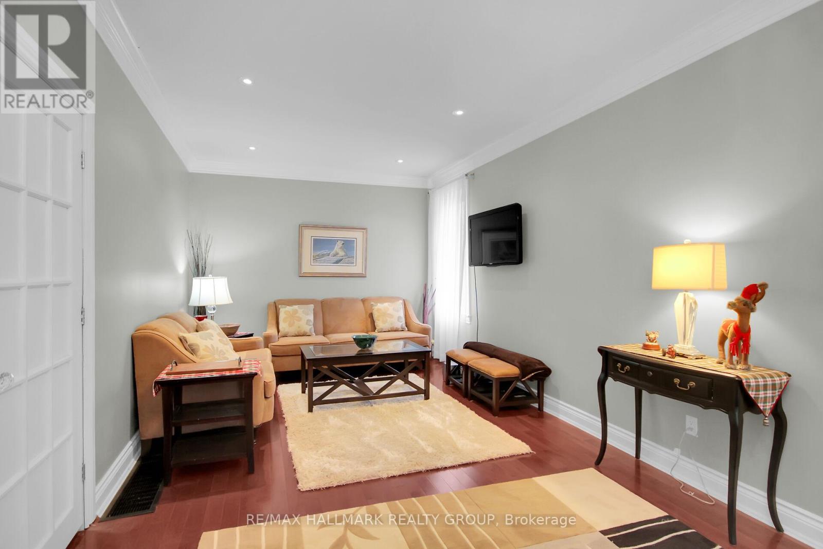 Photo 11 of 7232 Malakoff Road, Ottawa ON