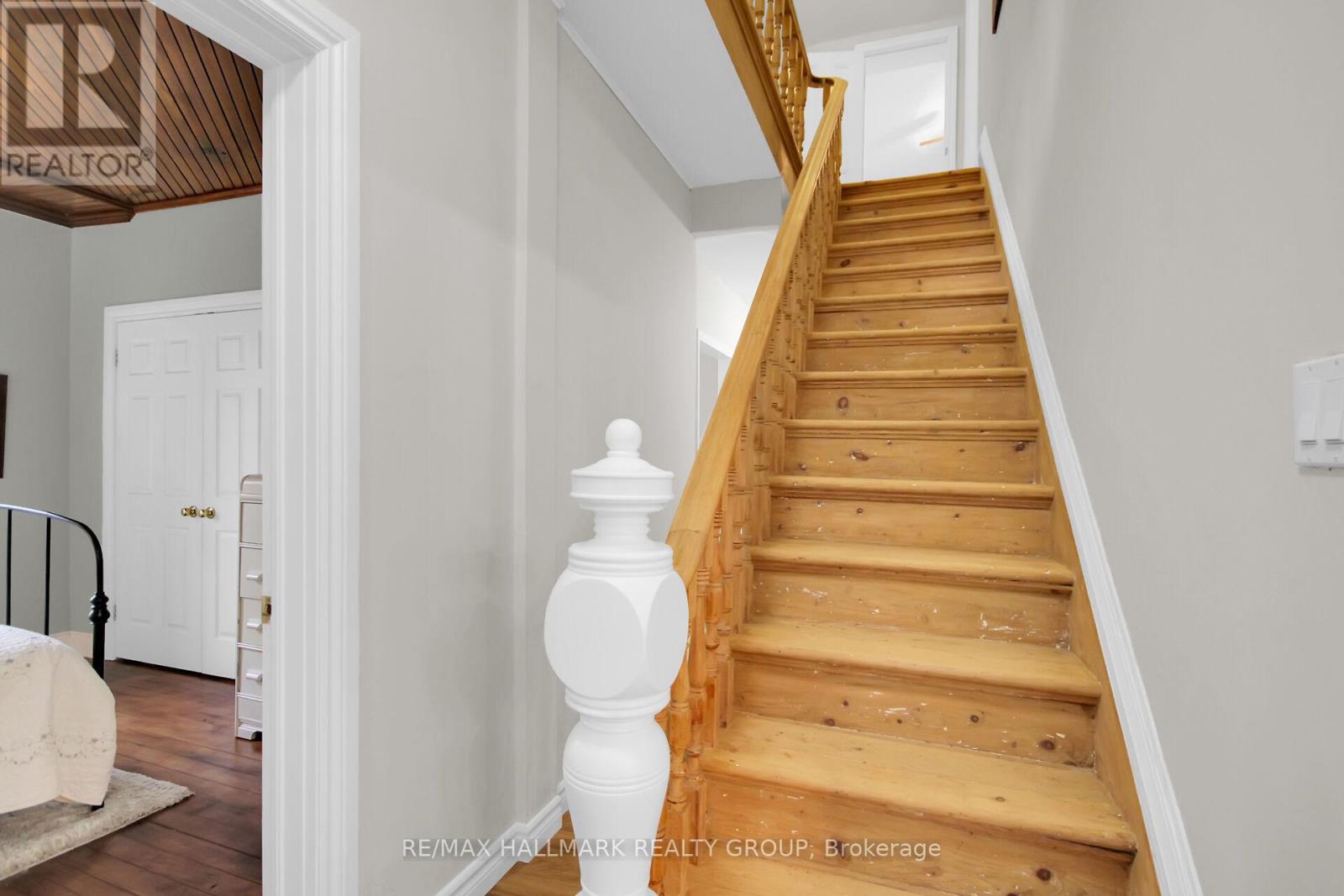 Photo 26 of 7232 Malakoff Road, Ottawa ON