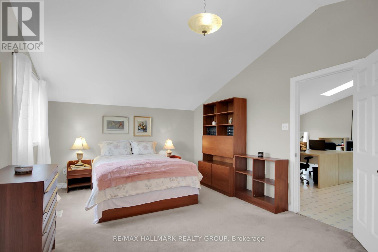 Photo 7 of 7232 Malakoff Road, Ottawa ON