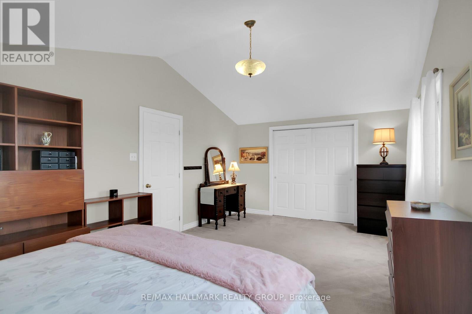 Photo 14 of 7232 Malakoff Road, Ottawa ON