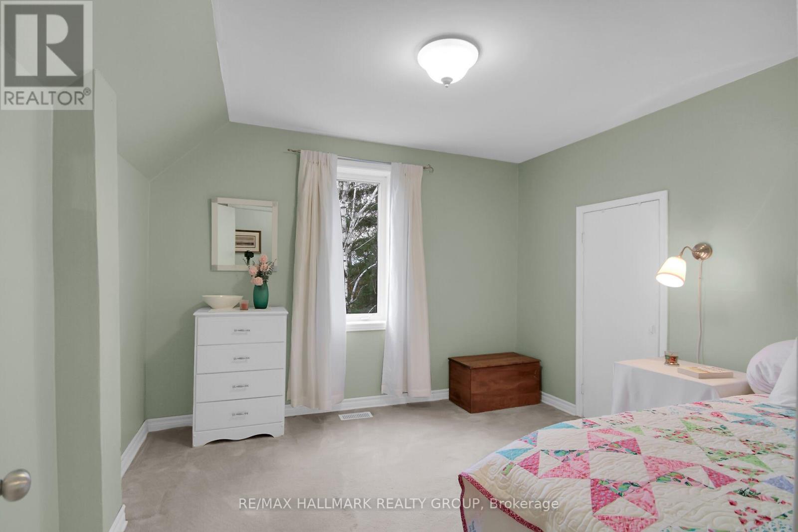 Photo 8 of 7232 Malakoff Road, Ottawa ON