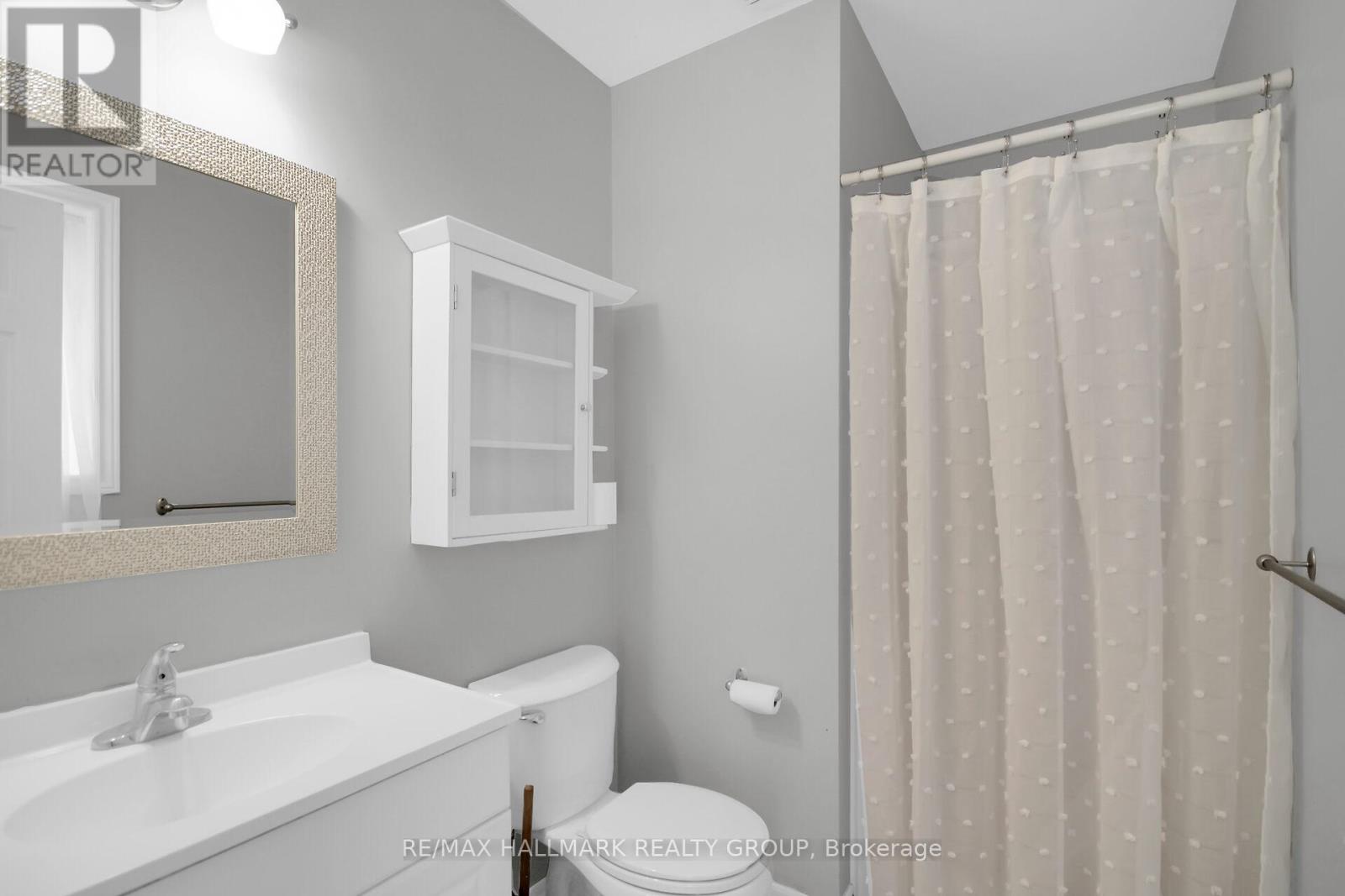 Photo 17 of 7232 Malakoff Road, Ottawa ON