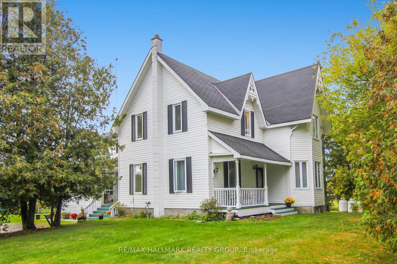 Photo 15 of 7232 Malakoff Road, Ottawa ON